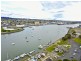209 Tarleton Street, East Devonport TAS 7310