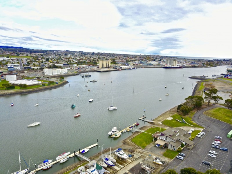 209 Tarleton Street, East Devonport TAS 7310
