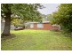 209 Tarleton Street, East Devonport TAS 7310