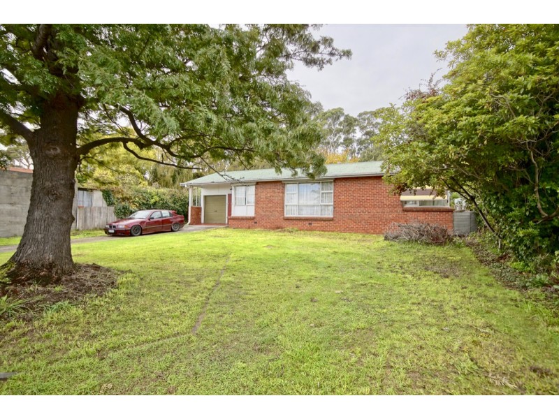 209 Tarleton Street, East Devonport TAS 7310