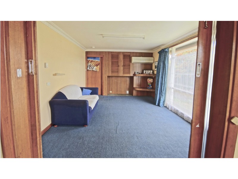 209 Tarleton Street, East Devonport TAS 7310