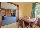 209 Tarleton Street, East Devonport TAS 7310