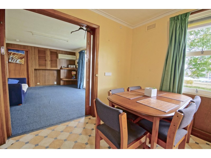 209 Tarleton Street, East Devonport TAS 7310