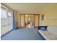 209 Tarleton Street, East Devonport TAS 7310