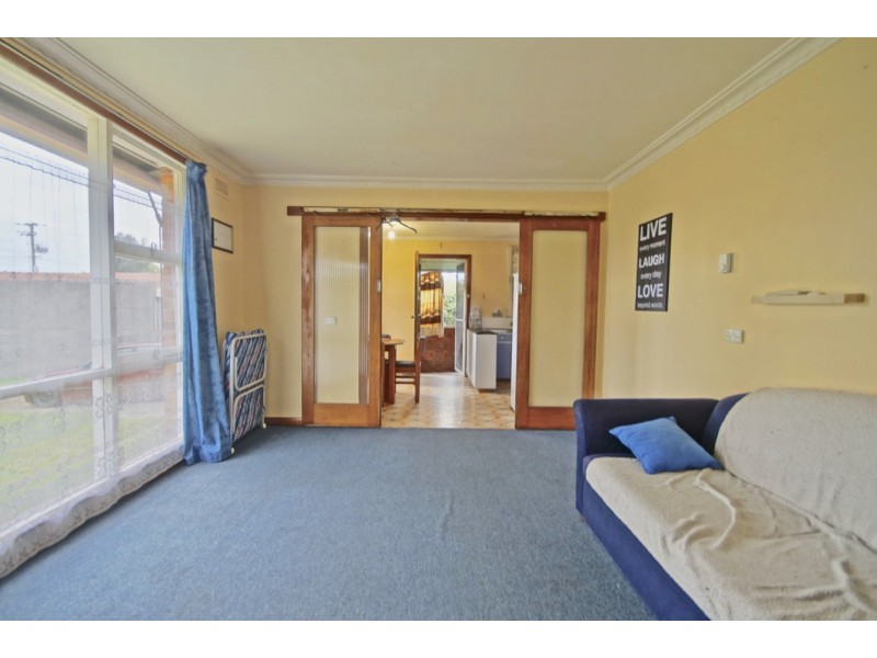 209 Tarleton Street, East Devonport TAS 7310