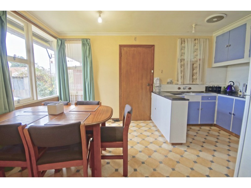 209 Tarleton Street, East Devonport TAS 7310