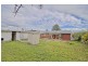 209 Tarleton Street, East Devonport TAS 7310