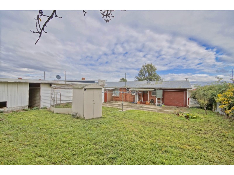 209 Tarleton Street, East Devonport TAS 7310