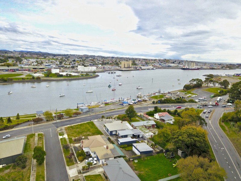 209 Tarleton Street, East Devonport TAS 7310
