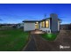 13 Waniora Street, Devonport TAS 7310