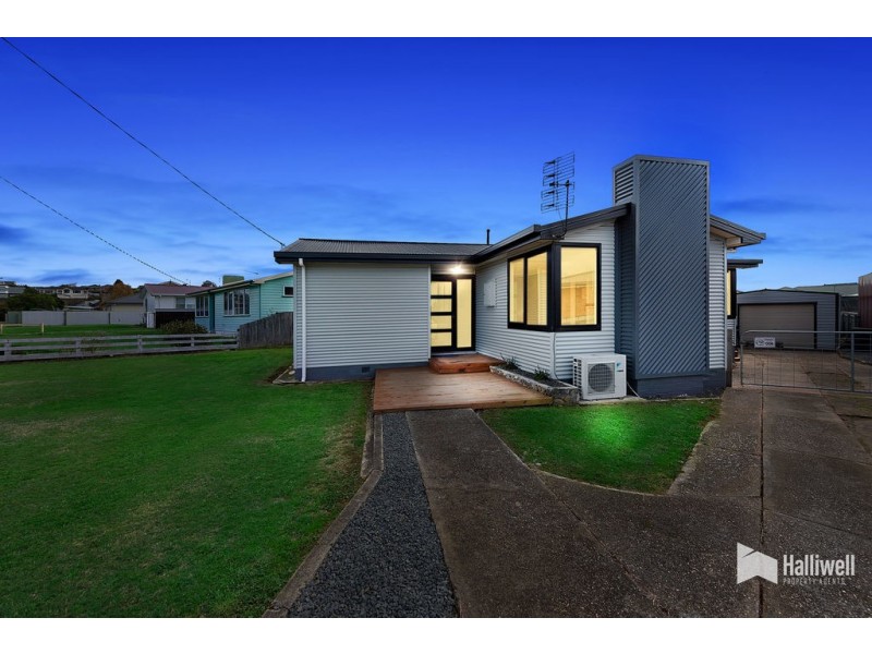 13 Waniora Street, Devonport TAS 7310