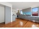 13 Waniora Street, Devonport TAS 7310