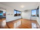 13 Waniora Street, Devonport TAS 7310