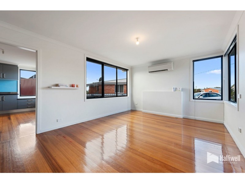 13 Waniora Street, Devonport TAS 7310