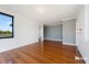 13 Waniora Street, Devonport TAS 7310