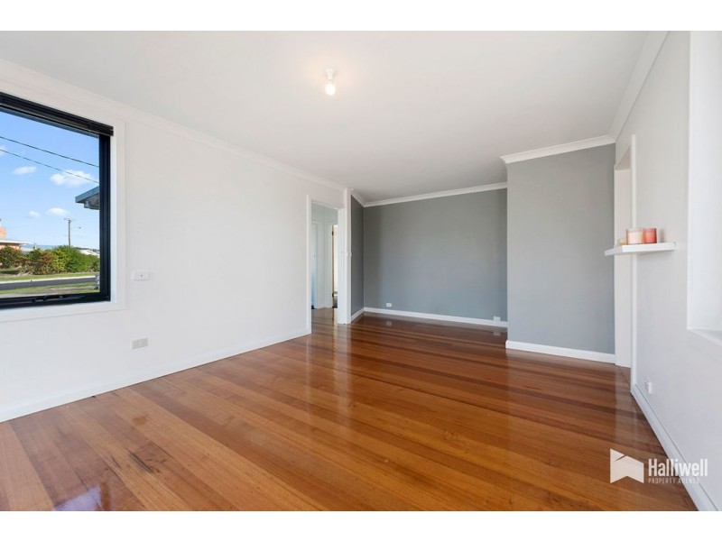 13 Waniora Street, Devonport TAS 7310