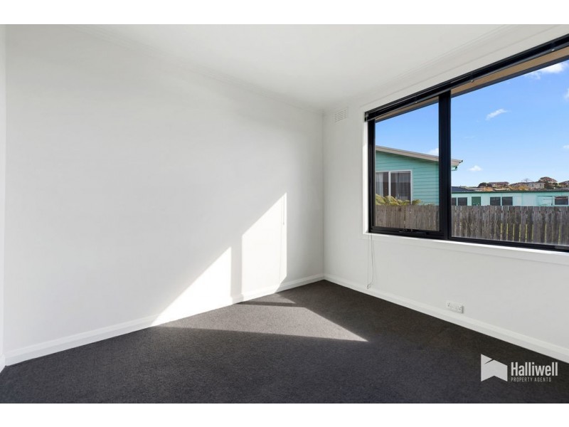 13 Waniora Street, Devonport TAS 7310