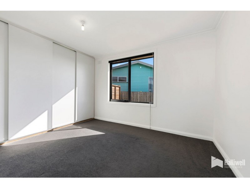 13 Waniora Street, Devonport TAS 7310