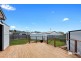 13 Waniora Street, Devonport TAS 7310