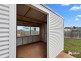 13 Waniora Street, Devonport TAS 7310
