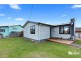 13 Waniora Street, Devonport TAS 7310
