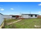 13 Waniora Street, Devonport TAS 7310