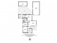 13 Waniora Street, Devonport TAS 7310 Floorplan