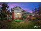 8-10 Marine Street, East Devonport TAS 7310
