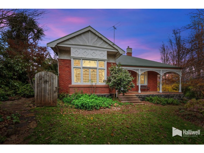 8-10 Marine Street, East Devonport TAS 7310