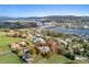 8-10 Marine Street, East Devonport TAS 7310