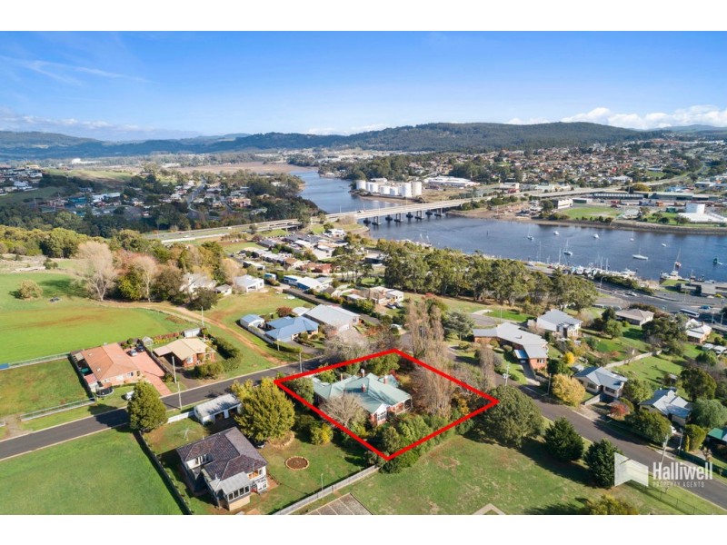 8-10 Marine Street, East Devonport TAS 7310