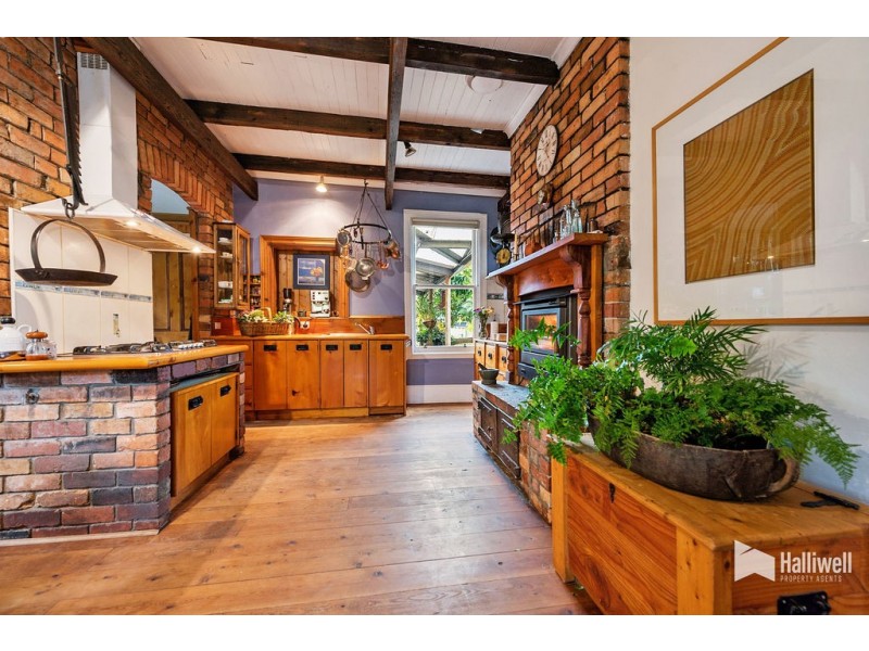 8-10 Marine Street, East Devonport TAS 7310