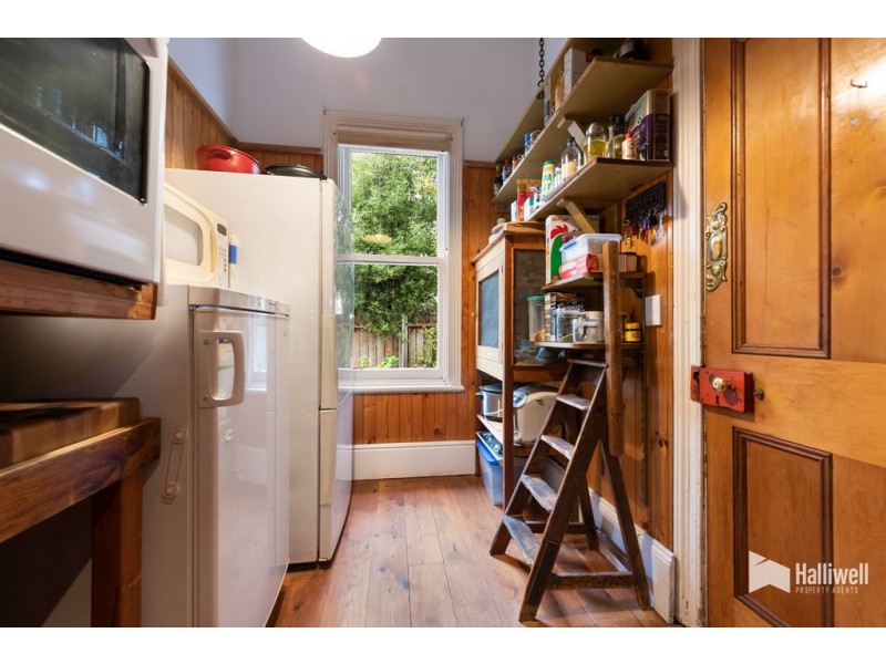 8-10 Marine Street, East Devonport TAS 7310