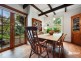 8-10 Marine Street, East Devonport TAS 7310