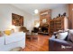 8-10 Marine Street, East Devonport TAS 7310