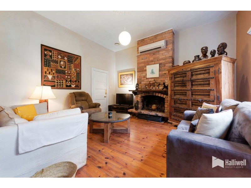 8-10 Marine Street, East Devonport TAS 7310