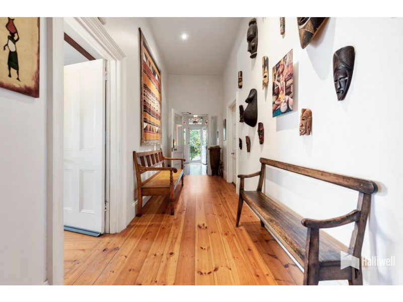 8-10 Marine Street, East Devonport TAS 7310
