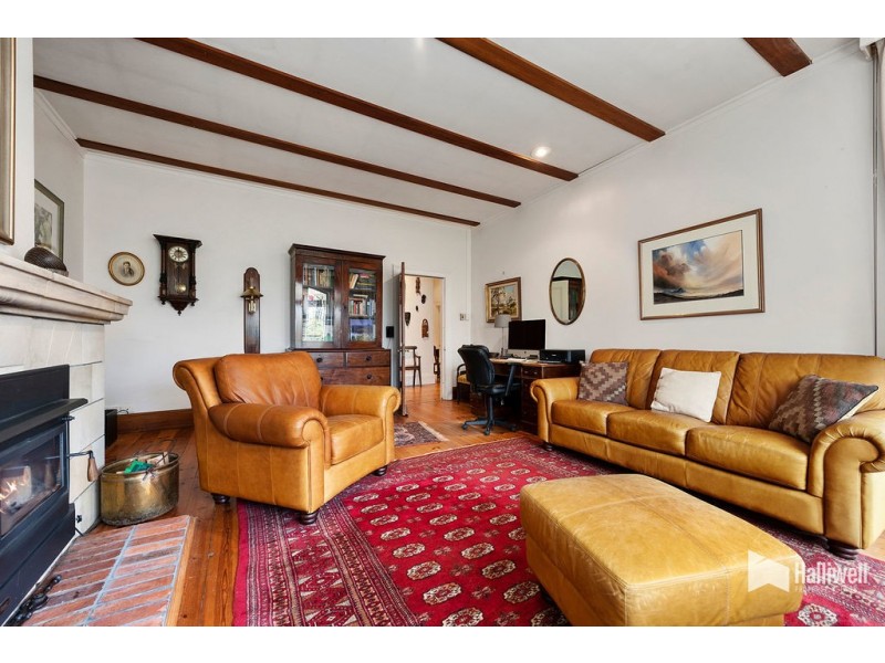 8-10 Marine Street, East Devonport TAS 7310
