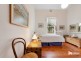 8-10 Marine Street, East Devonport TAS 7310