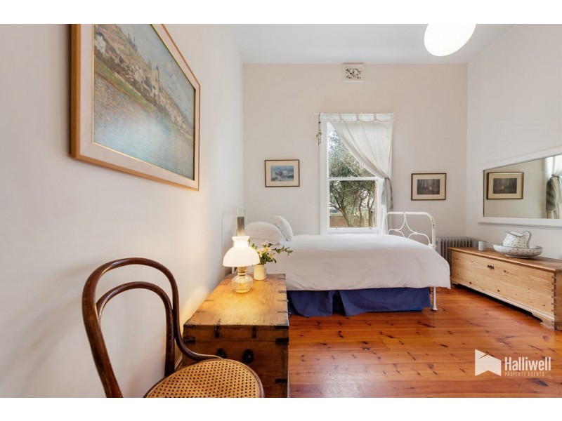 8-10 Marine Street, East Devonport TAS 7310