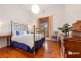 8-10 Marine Street, East Devonport TAS 7310