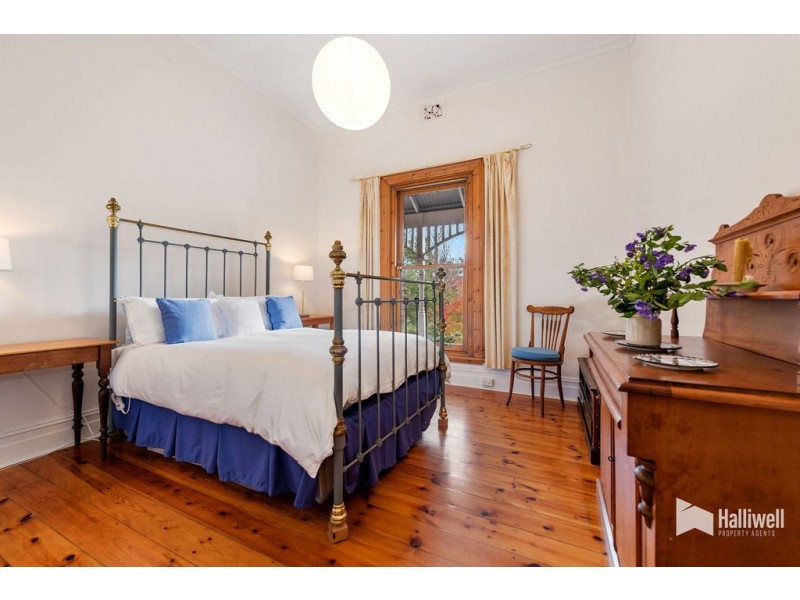 8-10 Marine Street, East Devonport TAS 7310
