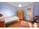 8-10 Marine Street, East Devonport TAS 7310