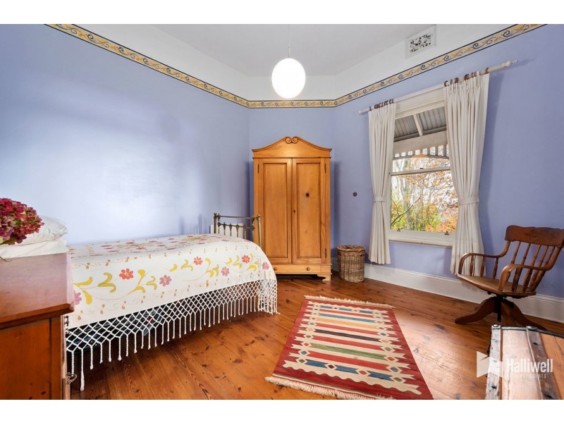8-10 Marine Street, East Devonport TAS 7310