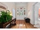 8-10 Marine Street, East Devonport TAS 7310