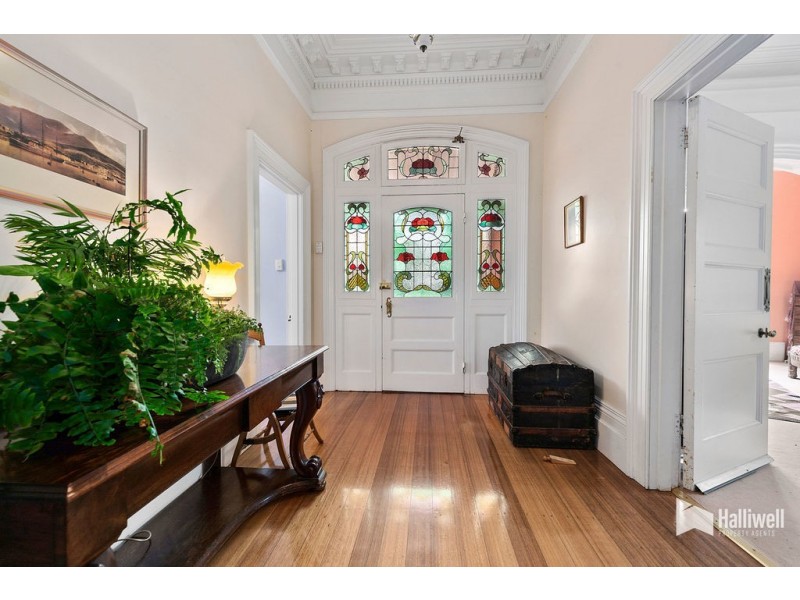 8-10 Marine Street, East Devonport TAS 7310