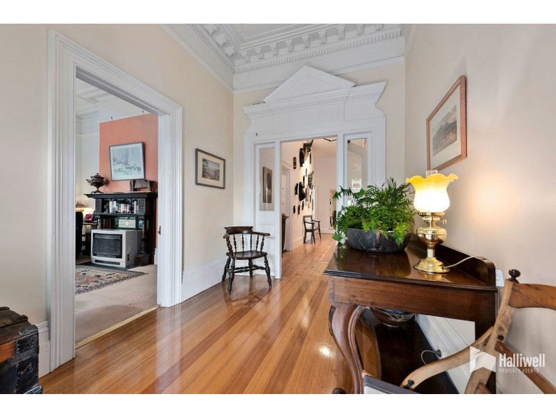 8-10 Marine Street, East Devonport TAS 7310