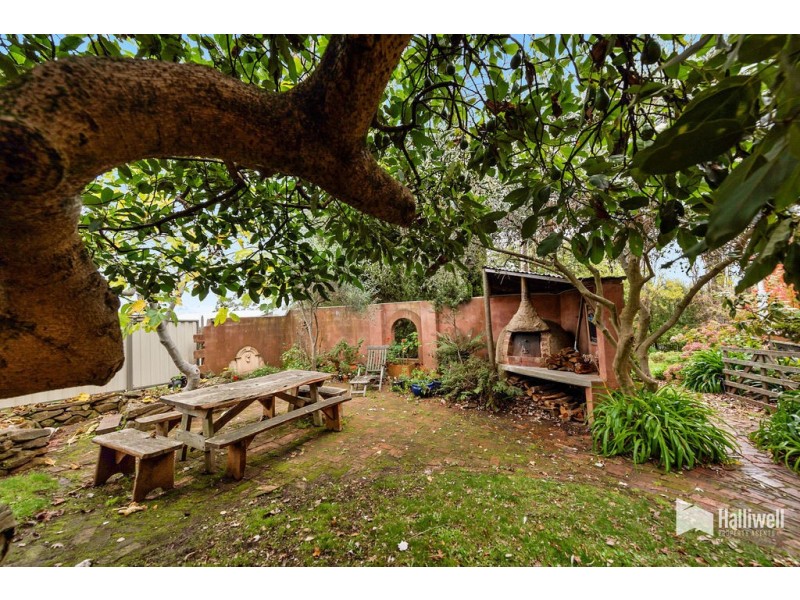 8-10 Marine Street, East Devonport TAS 7310
