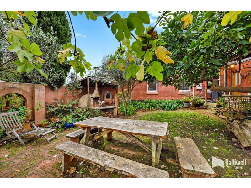 8-10 Marine Street, East Devonport TAS 7310