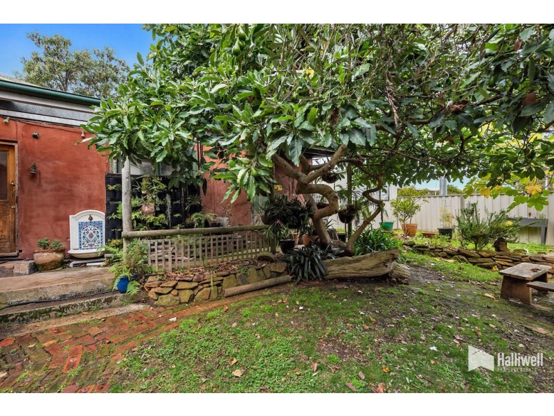 8-10 Marine Street, East Devonport TAS 7310